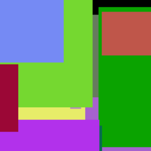 Princess Ring Rooster Download TV