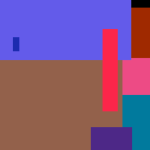 Heater Bikini Egg Download TV