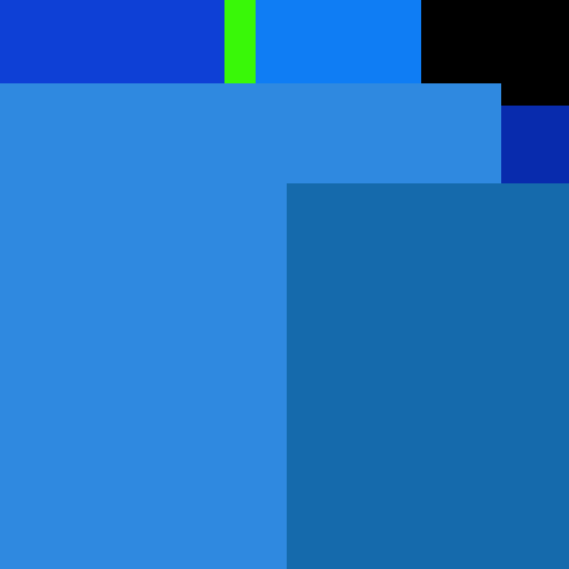 Juice TV Sheet Brass - obrazek 1