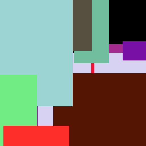 Silver Lotion Bike Banana - obrazek 1