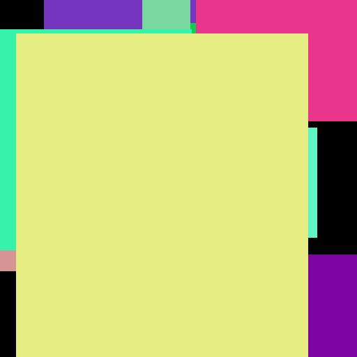 Meat Princess Car Diamond - obrazek 1