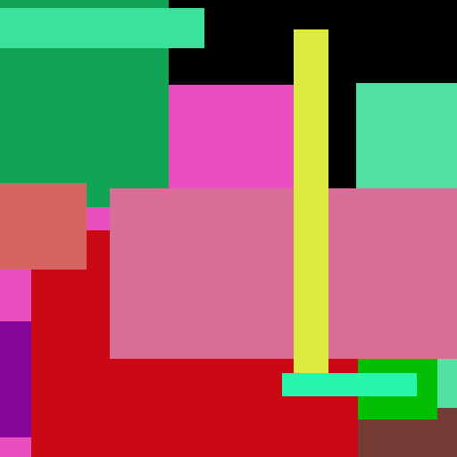 Dress Card - obrazek 1