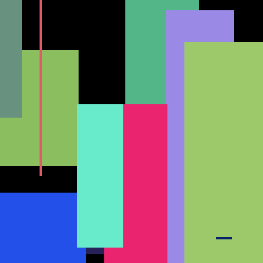 Soy Silver Cooler - obrazek 1