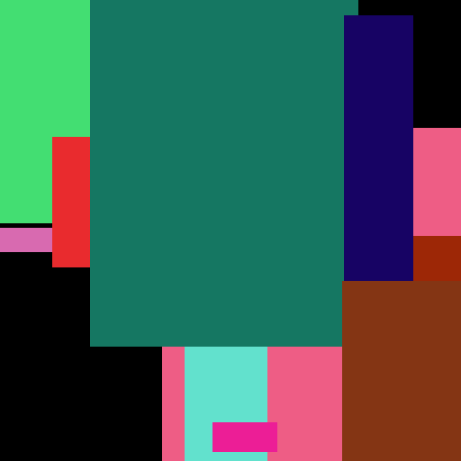 Ring Player Download - obrazek 1