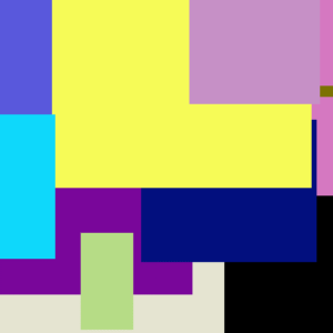 Knife Water Download Purple