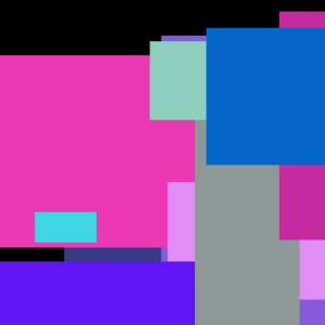 Microwave Meat Purple Sheet