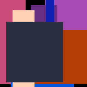 Princess Internet Yellow