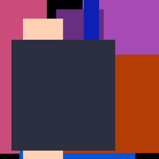 Princess Internet Yellow - obrazek 1