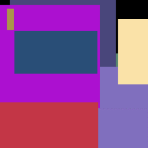 Perl Cola Oven Shampoo Shower