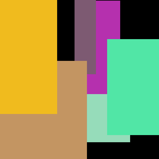 Lamb Samsung Plastic - obrazek 1