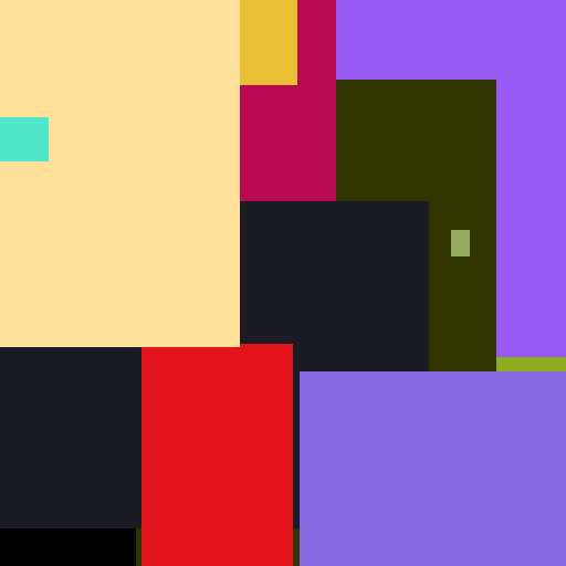 Sheet Cooler Gel - obrazek 1