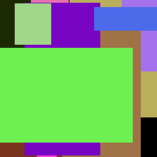 Knife Samsung Cold - obrazek 1