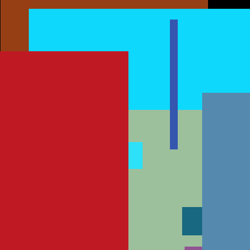 Player Wet Card Wet Toy - obrazek 1