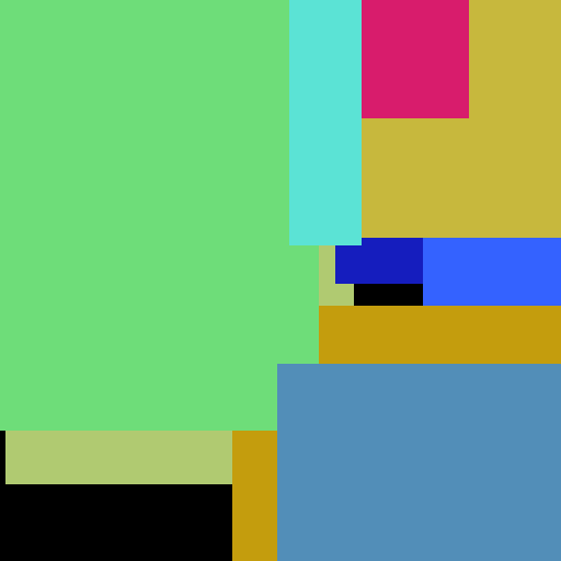 Jazz Microwave Carrot Film - obrazek 1