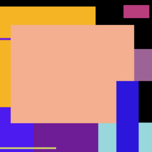 Oven Prince Juice Blue