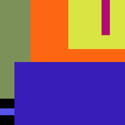 Cooler Lime Cold - obrazek 1