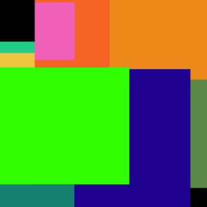 Microwave Medium Kit