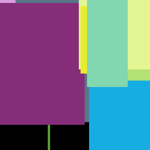 Chair Galaxy Microwave - obrazek 1