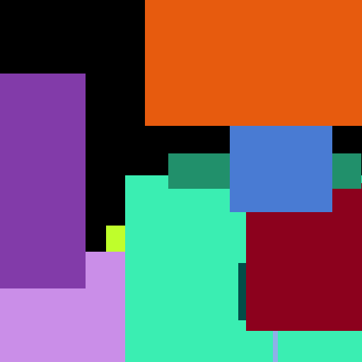 Cooler ACME - obrazek 1