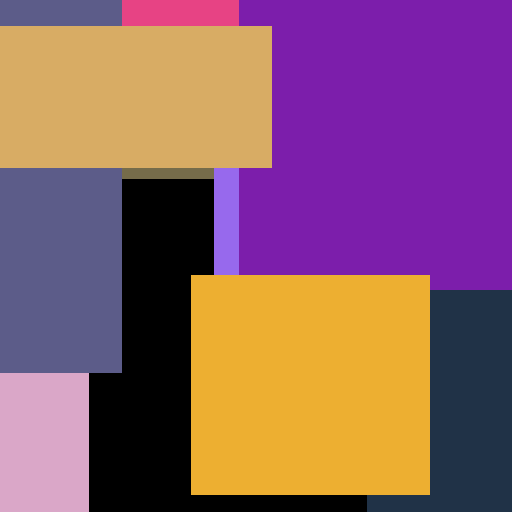 Chicken Mac Microwave Gift Cold - obrazek 1