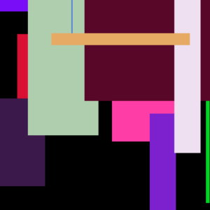 Natural Pink Natural