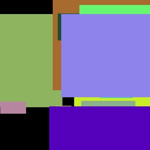 iPhone Black - obrazek 1