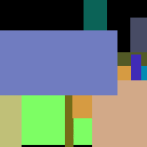 Fish Book Lime Silver