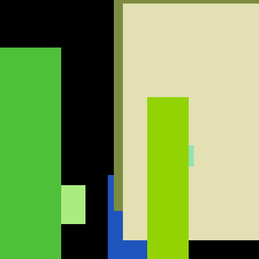 Carrot Pink - obrazek 1