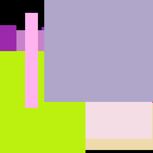 Green Tomato - obrazek 1