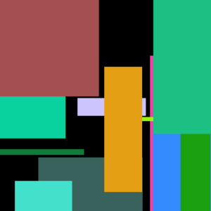 Washer Water Grey CD