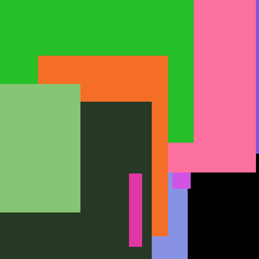 Carrot Samsung - obrazek 1