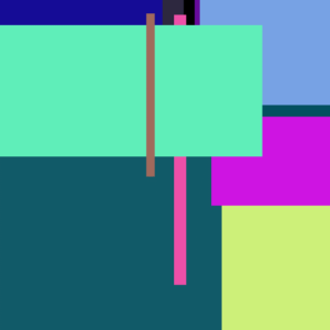 Refrigerator Princess Film