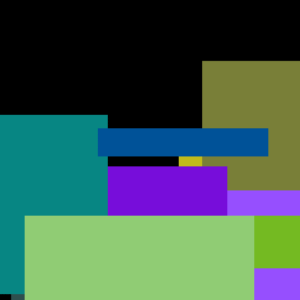 Perl Strawberry Soy Smoothie