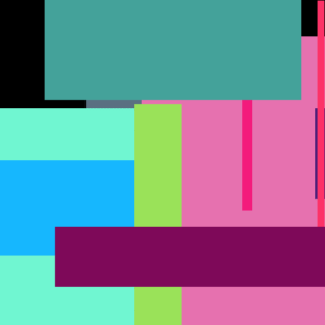 Meat Grey Cooler Microwave