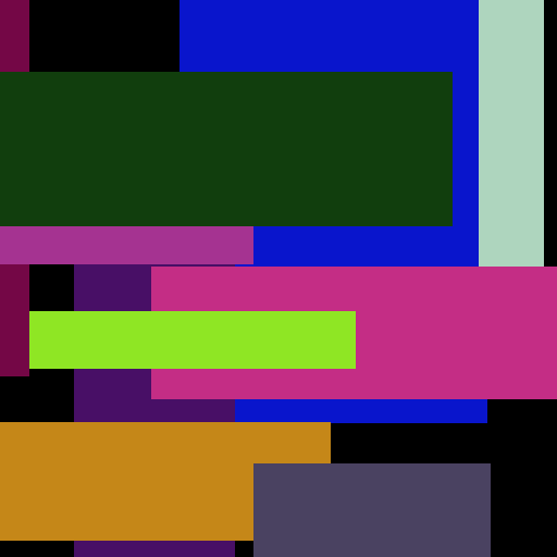 Gel Sword - obrazek 1