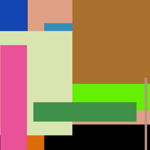 Jazz Diamond Motorola Medium iPhone