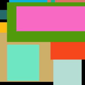 Cool Cola Lamb Pumpkin Chair