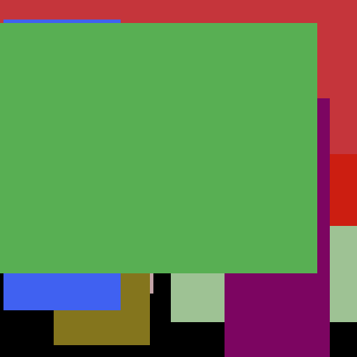 DVD Princess TV - obrazek 1