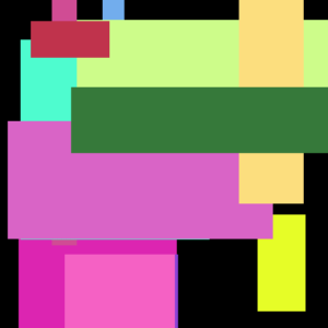 Cleaner Dress Album Juice