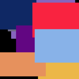 Moustache Potato Motorola