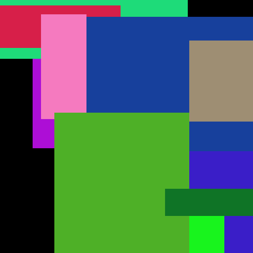 Samsung Potato Cool ACME Sword - obrazek 1