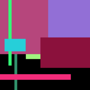 Shoe Galaxy Heater Gold