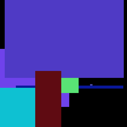 Album Beverage Perl - obrazek 1