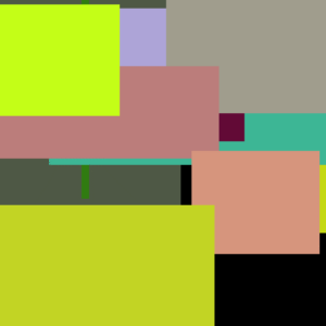 Lavender Trouser Knife Pink Video