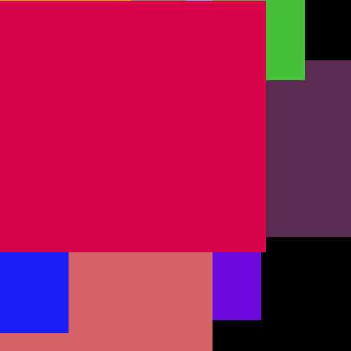 Juice Gel - obrazek 1