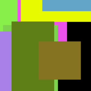 Yellow Tomato Diamond Shoe Bed