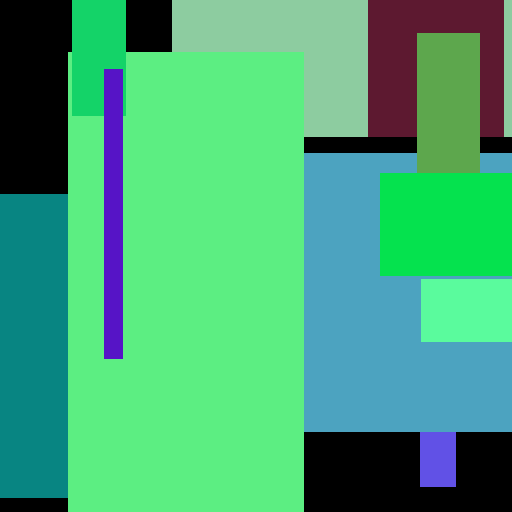 DVD Yellow Silver - obrazek 1