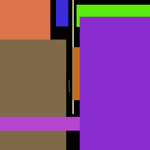 DVD Natural Pink - obrazek 1