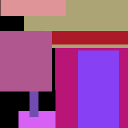 Brown Brass Knife iPhone Cola - obrazek 1