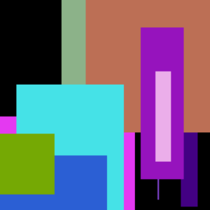 Movie Lime Chicken Shower